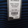 Skirt (Brand New) Image 2