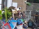 rubbish removal Image 3