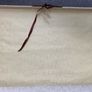 Vintage Chinese Traditional Scroll Watercolor Painting Birds Silk Image 8