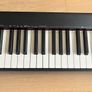 casio digital piano CDP-S110 Image 4