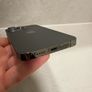iPhone 13 Pro 256 gb Image 3