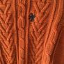 NEXT boys jumper Image 2