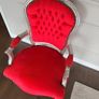 chair Image 3