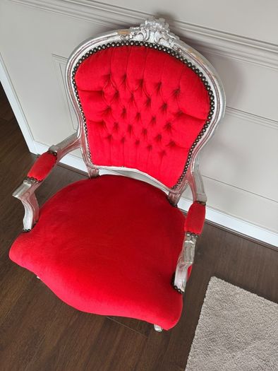chair