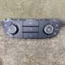 Opel Insignia Parts Image 10