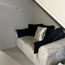 Large 2 Seater Sofa Image 4