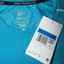Blue Nike Dri Fit Set Size M Image 4