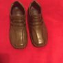 Loretta Ortopedic Shoes, size EU-37, UK-4 Image 2