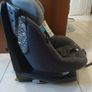 Car Seat Image 2