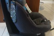 Swivel Car Seat