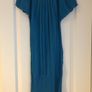 Dress/tunic size S Image 7