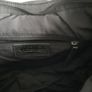 Vilenca Holland Leather Handbag Image 5