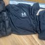 boys T-shirt bundle Image 7
