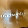 wamsler cooker / range / stove - Roscommon Image 6