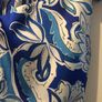 Printed Dress BNWT Image 2