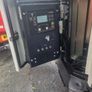 2 x Trime X Solar Lighting Tower Image 4