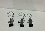 hanging hooks