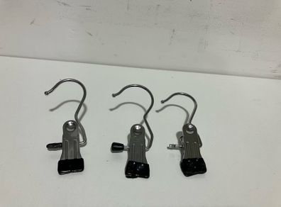 hanging hooks