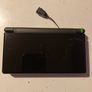 NINTENDO DS LITE ( mint condition) including 3 games Image 2
