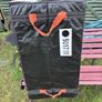 Large folding storage box Image 3