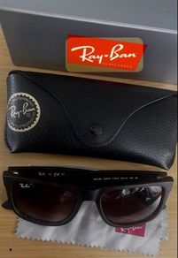 raybans