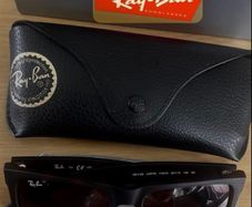 raybans