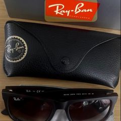 raybans