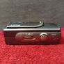 Sony Cyber-shot DSC-U30 Gray Compact Digital Camera Image 2