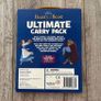 Disney Princess: Ultimate Carry Pack Activity Set Image 4