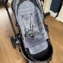 icandy peach buggy Image 3