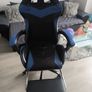 gaming chair Image 4