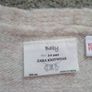 Zara knit cardigan 3-4 years Image 2