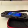 Anbernic RG351M H w/ Case Image 4