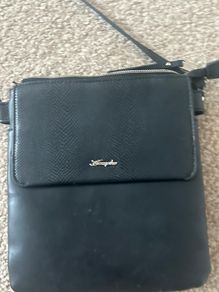 hampton handbag