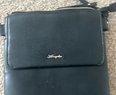 hampton handbag