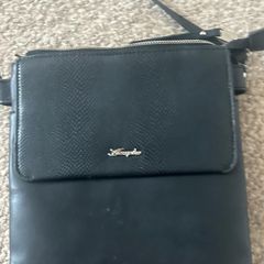 hampton handbag