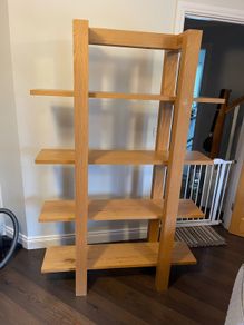 Quality Storage Shelf for Sale