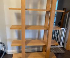 Quality Storage Shelf for Sale