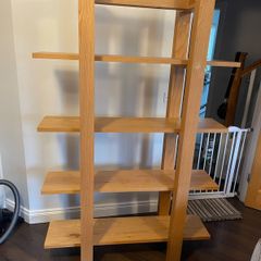 Quality Storage Shelf for Sale