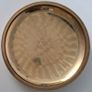 American Waltham Watch Company PW - 1912c Image 7