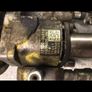 Toyota Avensis diesel fuel pump Image 2