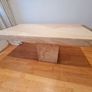 marble  table Image 5