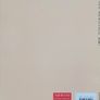 music theory in practice book by Eric taylor Image 2