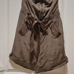 karen millen