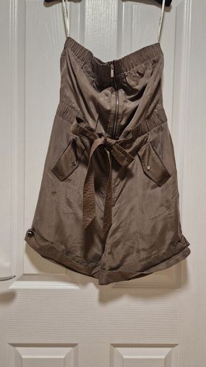 woman dress ted baker,karen millen,Paul Costello,juicy couture,coast, lipsy,Denzel in a dress,esprit