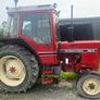 Tractor Image 3