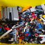 Lego 1 kg bundles Image 2