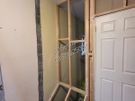 AD Service Handyman Image 3
