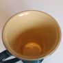 Denby Image 3