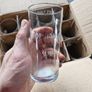 24 Hop House 13 Half Pint Glasses Image 2